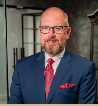 Christopher H. Roberts