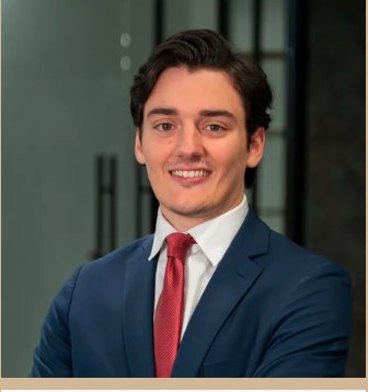 Pablo Gutierrez Sanchez